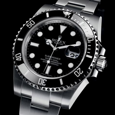 rolex submariner oyster perpetual date real or fake|rolex submariner date 41mm price.